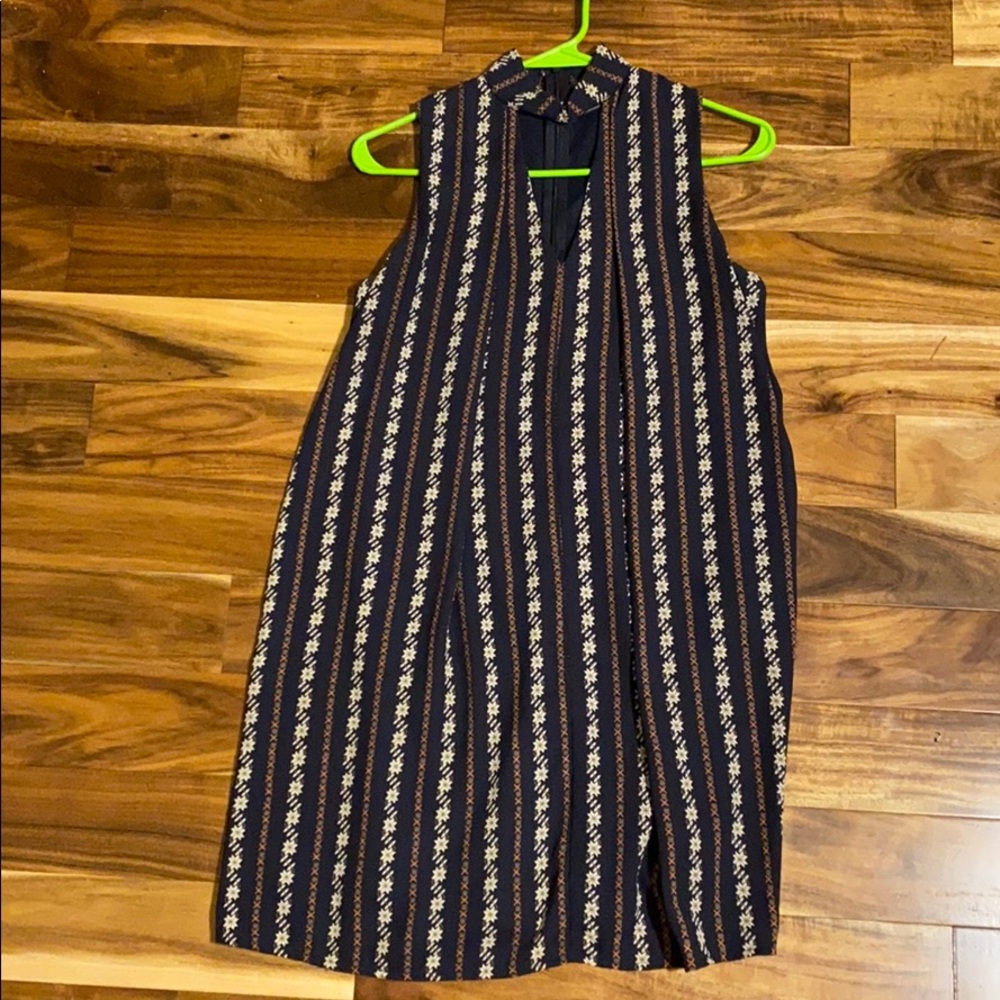 Boutique Dress!